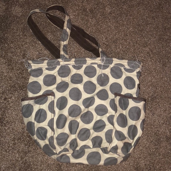 doesn’t get used - Picture 2 of 3